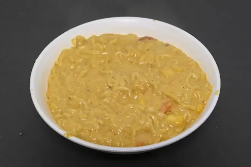 Veg Tandoori Maggi