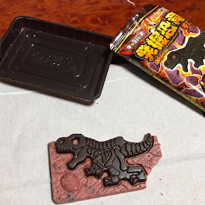 ハイエースバン