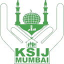 App Download KSI Jamat Mumbai Install Latest APK downloader