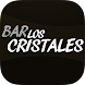 Bar Los Cristales