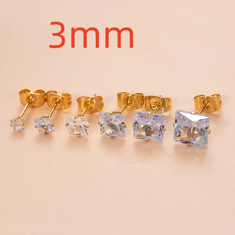 images slider number - 12