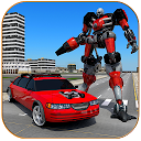 Descargar Limo Robot Transformation Instalar Más reciente APK descargador