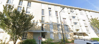 appartement à Massy (91)