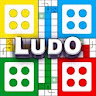 Ludo - King Of Ludo Games icon