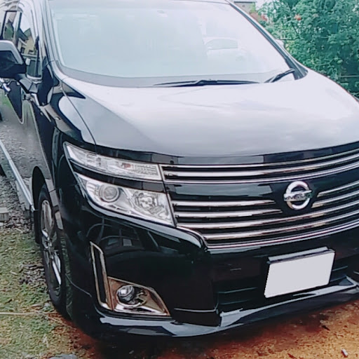 アキヒトのプロフィール画像