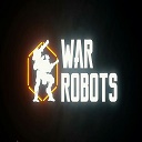 War Robots Free Gold Generator