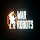 War Robots Free Gold Generator