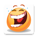 Talking Smileys Animated Emoji