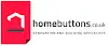 Homebuttons Ltd  Logo