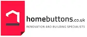 Homebuttons Ltd  Logo