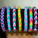 Загрузка приложения hand craft bracelet design Установить Последняя APK загрузчик