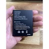 Pin Bộ Phát Wifi 4G Olax Wd680