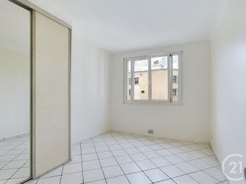 appartement à Boulogne-Billancourt (92)