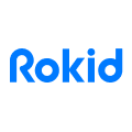 Rokid