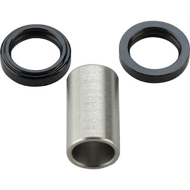 RockShox Mounting Hardware - 3-piece 1/2" alternate image 50