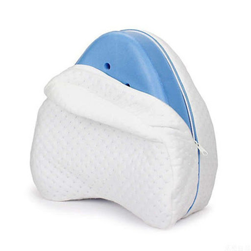 Title 7, Cervical Pillow Cervical Spine Care For Sleep M...