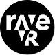 RaveVR Download on Windows