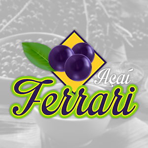 Download Açai Ferrari For PC Windows and Mac