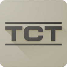 TCT - TV That Inspires Download on Windows