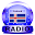 Iceland FM Radio Download on Windows