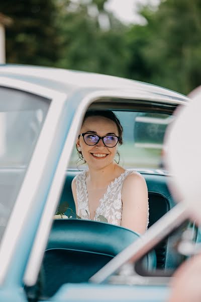 Wedding photographer Szabolcs Onodi (onodiszabolcs). Photo of 2 May