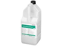 Tymykner ECOLAB Ecobrite Neutrasoft 5L (Org.nr.9075990)