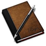 Logistics Movement Diary  Icon