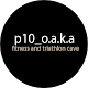 Download P10_O.A.K.A. For PC Windows and Mac 1.0