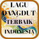 Download Lagu Dangdut Indonesia For PC Windows and Mac 1.0