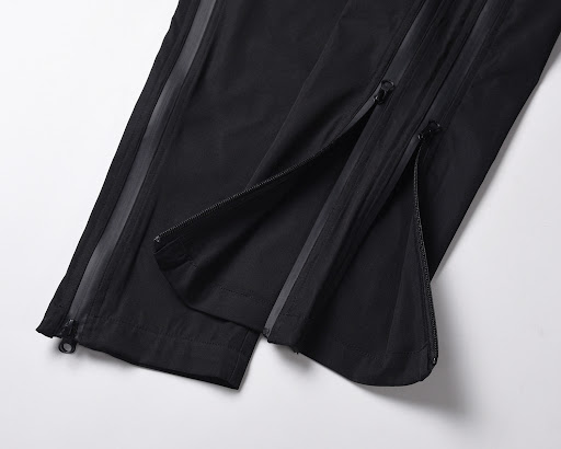 Title 4, European and American Street Fashion Brand with...