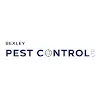 Bexley Pest Control  Logo
