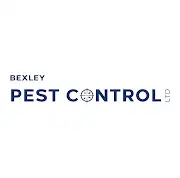 Bexley Pest Control  Logo