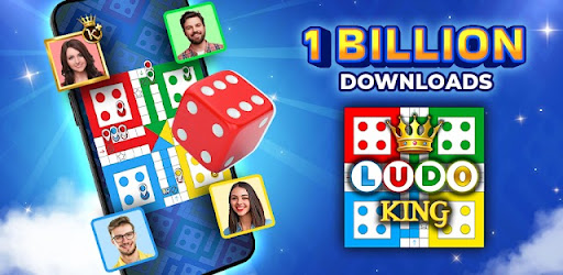 Ludo King®