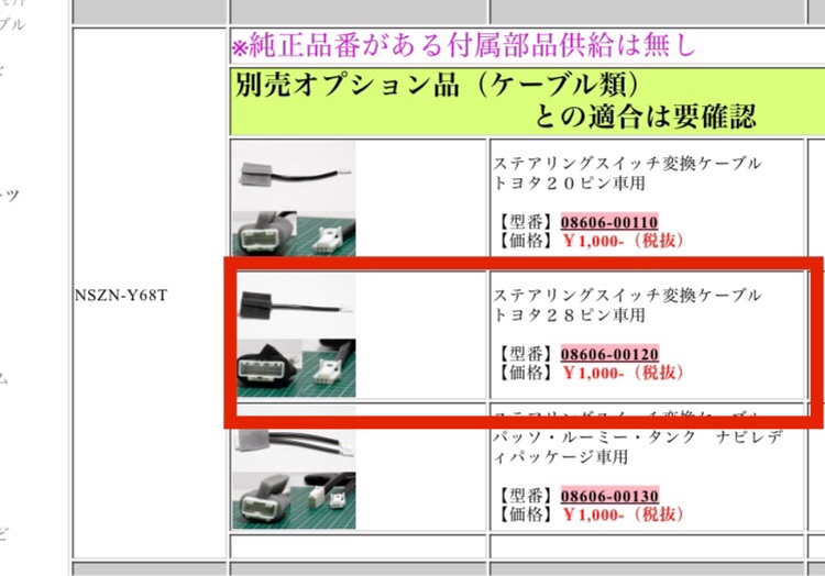 の投稿画像4枚目