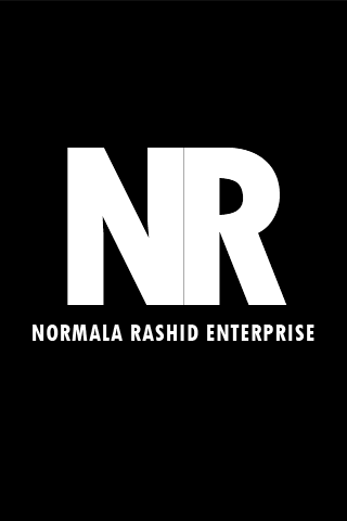 Normala Rashid Enterprise