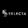 SELECTA icon