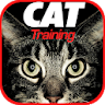 Cat Training icon