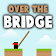 Over The Bridge  icon