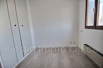 appartement à Avignon (84)