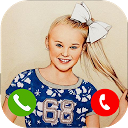 Herunterladen call from jojo siwa Installieren Sie Neueste APK Downloader