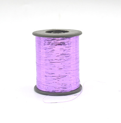 Title 16, Fio de ouro DIY artesanal Crie designs brilhant...
