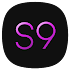 Super S9 Launcher for Galaxy S9/S8 launcher1.3