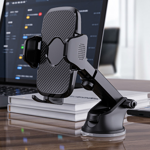 miniatures image - 2