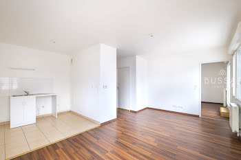 appartement à Lyon 7ème (69)