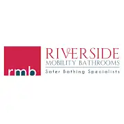 Riverside Mobility Bathrooms Ltd Logo