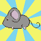 Download Mouse Bounce For PC Windows and Mac