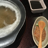 黑毛屋(南港中信店)