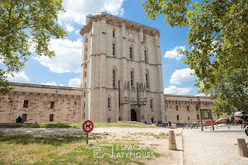 appartement à Vincennes (94)