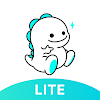 BIGO LIVE Lite – Live Stream logo