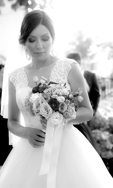 Fotógrafo de bodas Cristian Stoica (stoica). Foto del 8 de febrero 2017